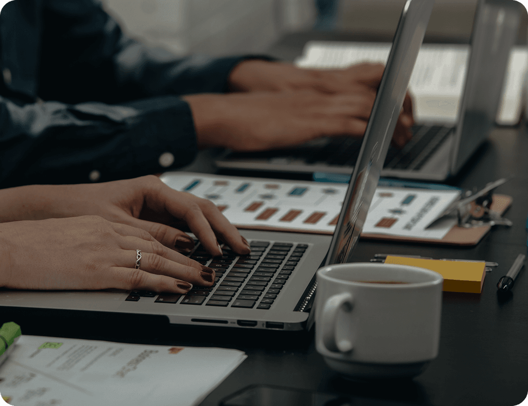 Why Your Successful Web Application is ...