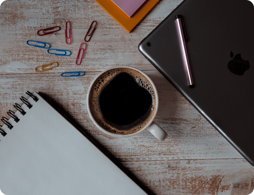 The Impact of Slow Websites on Business Revenue...