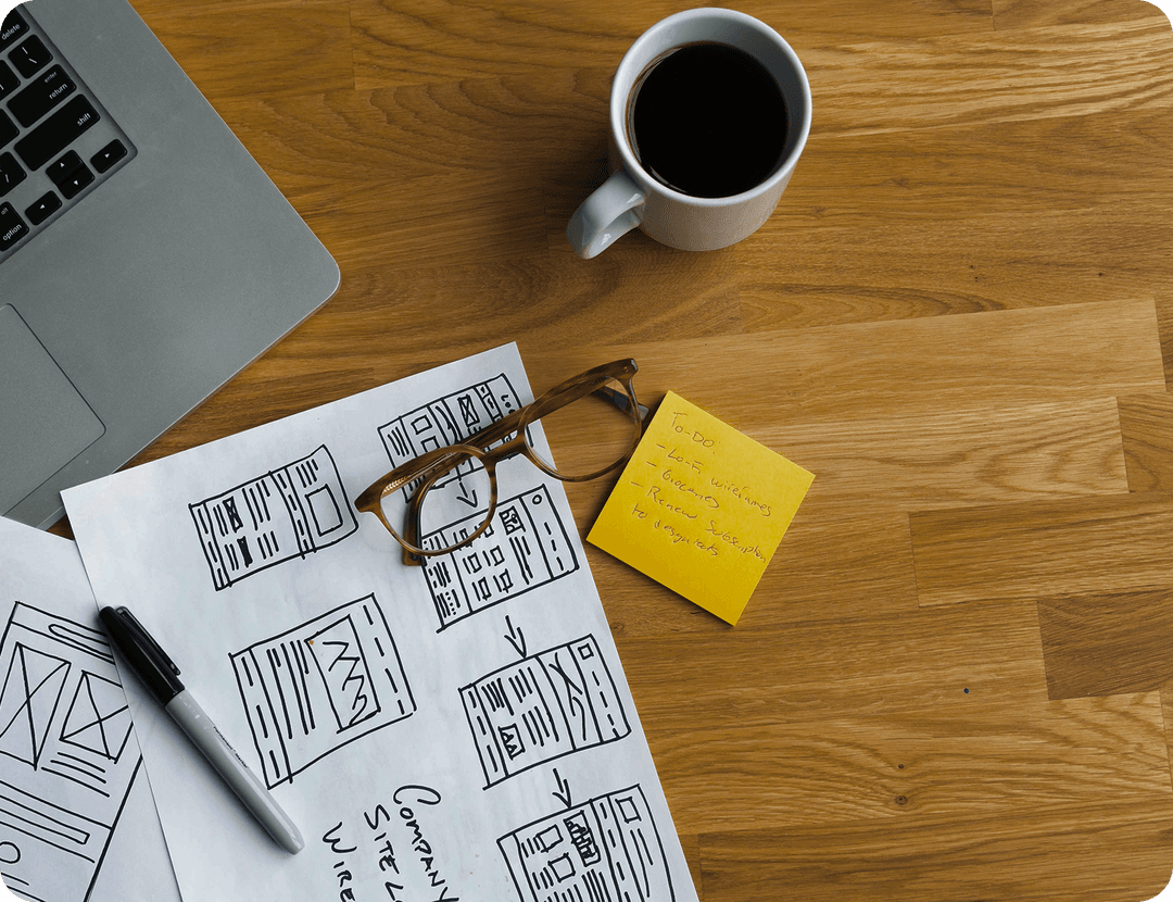 Unlocking Growth: Expert Advice for Your Digital Journey...