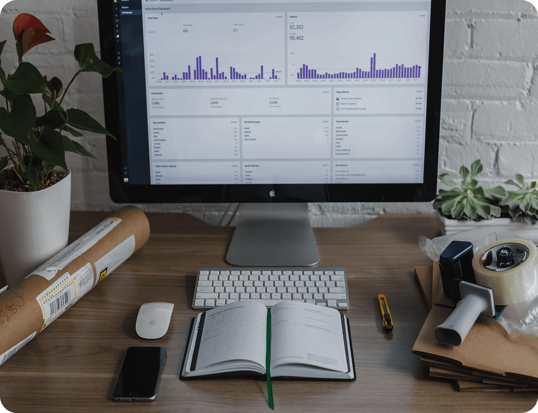 Your Guide to Smarter, Faster, and More Effective Digital...