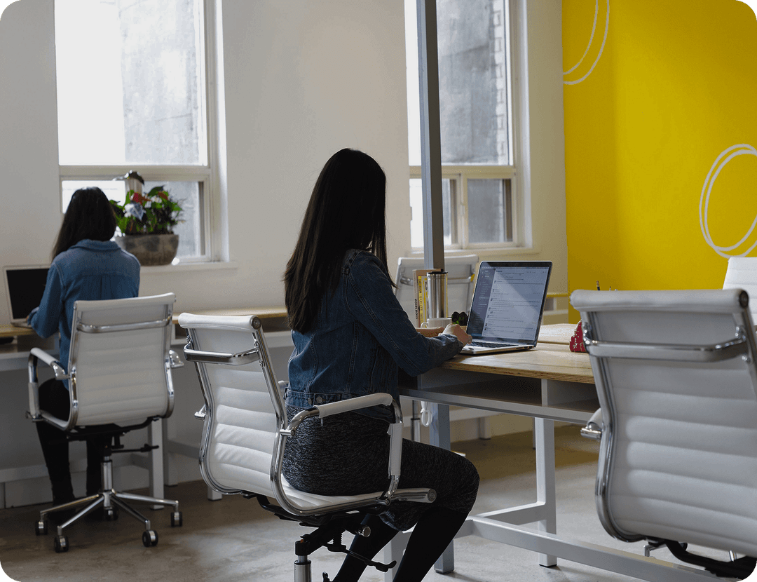 Bridging Creativity and Technology: Insights...