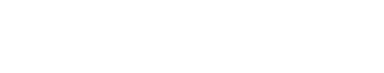 Kazisu logo