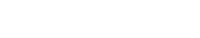 Kazisu logo