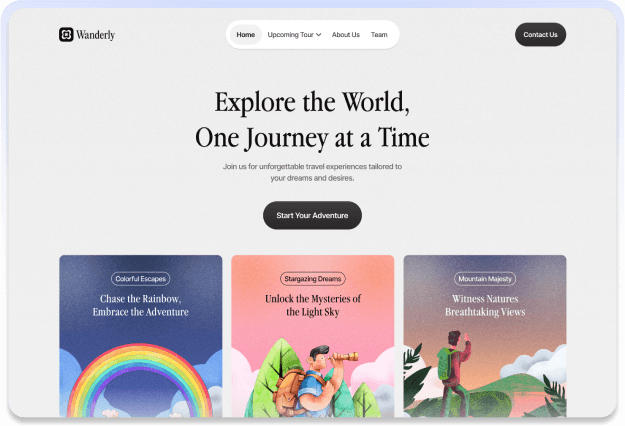 Carousel /images/projects/project-1.png
