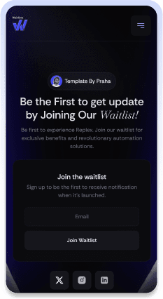 Carousel /images/projects/project-2.png