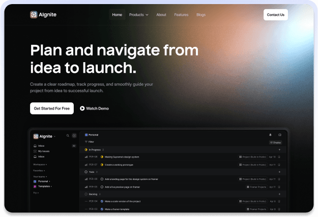 Carousel /images/projects/project-5.png