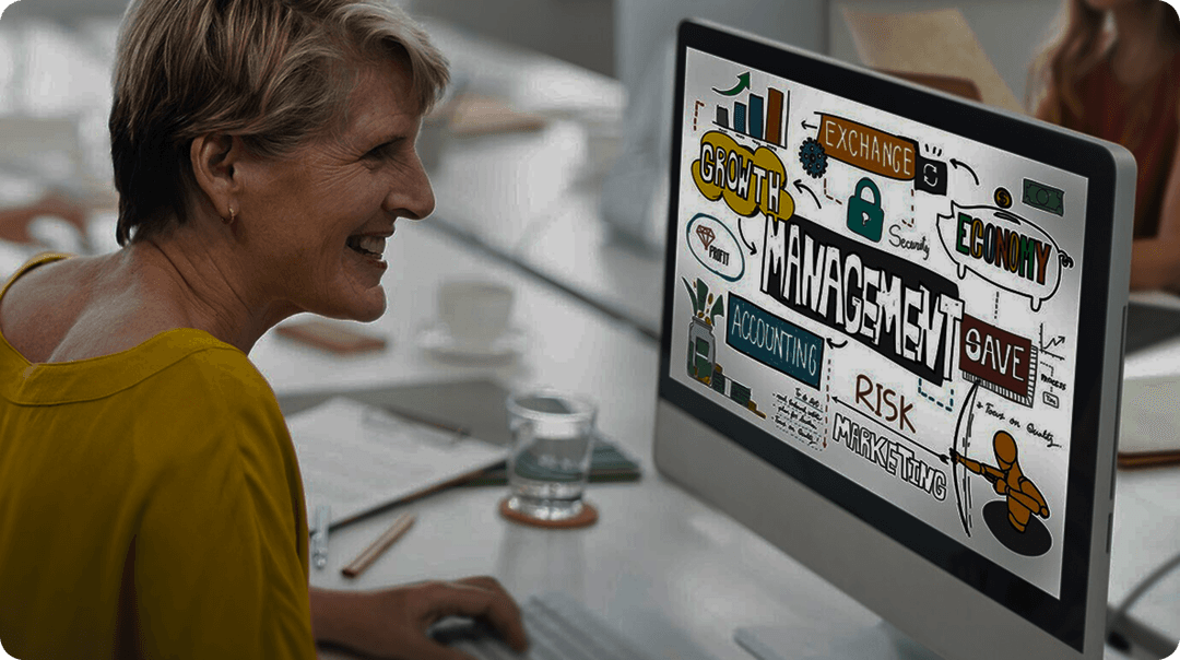 Content Management Systems