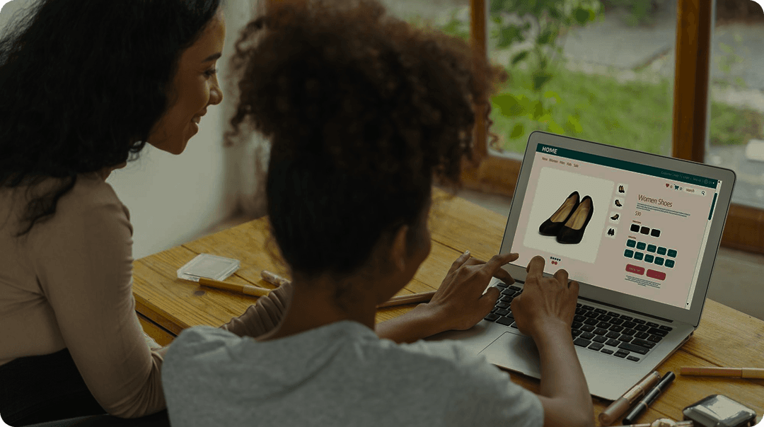 E-commerce Solutions