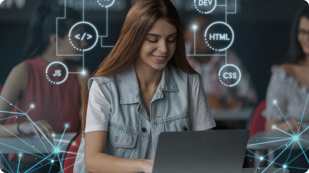 Progressive Web Applications (PWAs)