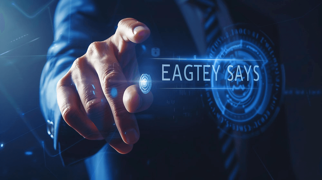 Legacy System Modernization