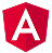 Angular