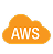 AWS