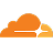 Cloudflare