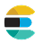Elasticsearch