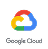 Google Cloud