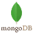 MongoDB