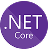 .Net Core