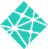 Netlify/Vercel
