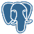 PostgreSQL