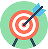 Progressive Web Apps