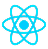React