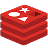 Redis