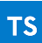 Typescript