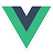 Vue.js