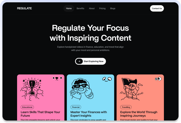 Carousel /images/projects/project-3.png
