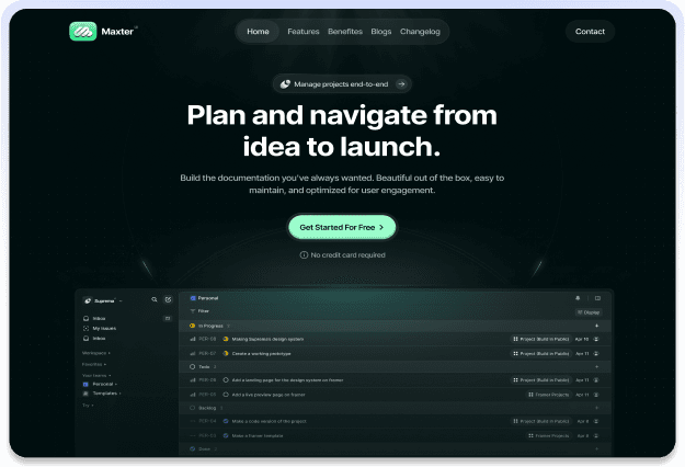 Carousel /images/projects/project-7.png